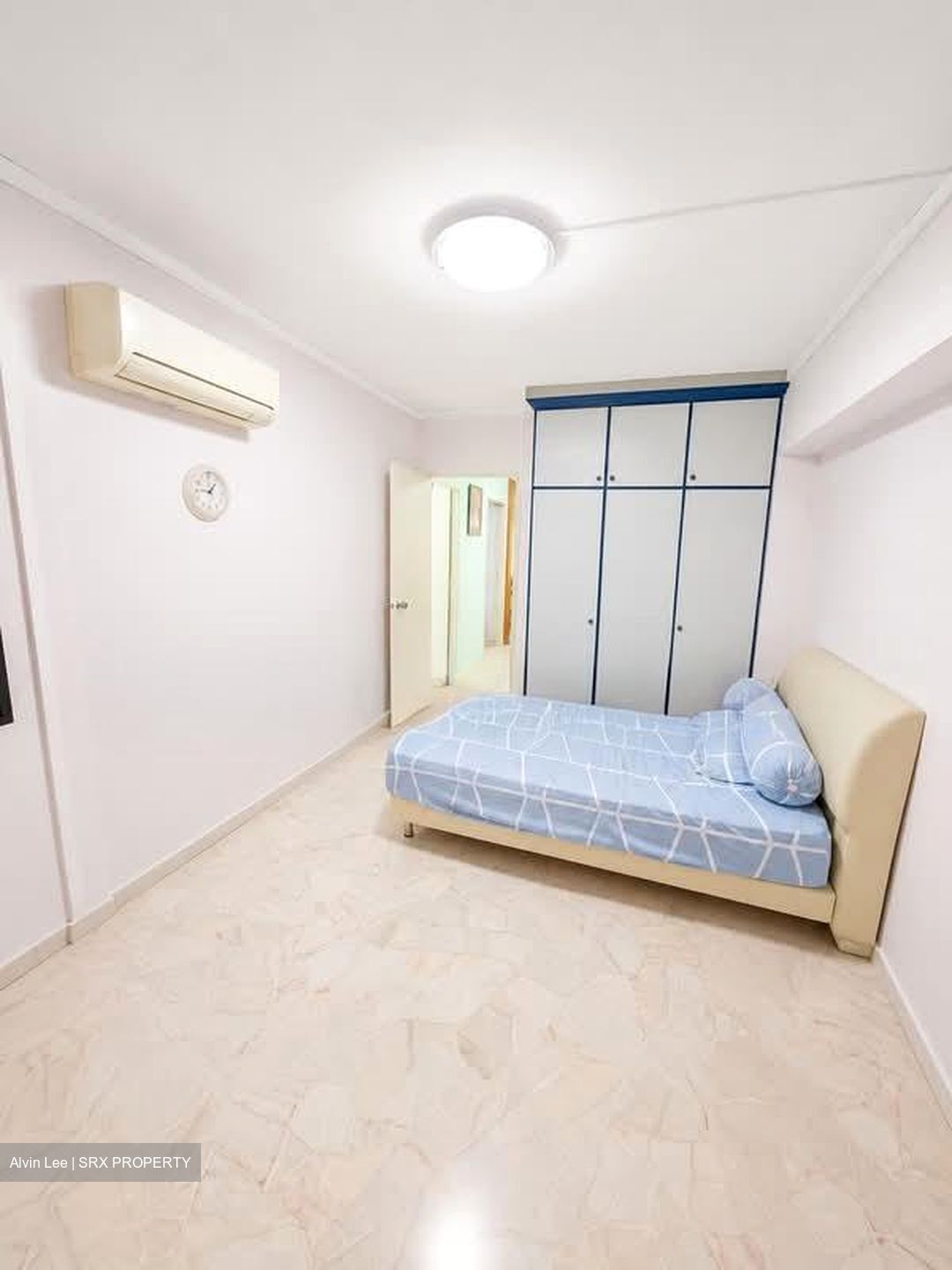 Blk 324 Tampines Street 32 (Tampines), HDB Executive #582304511